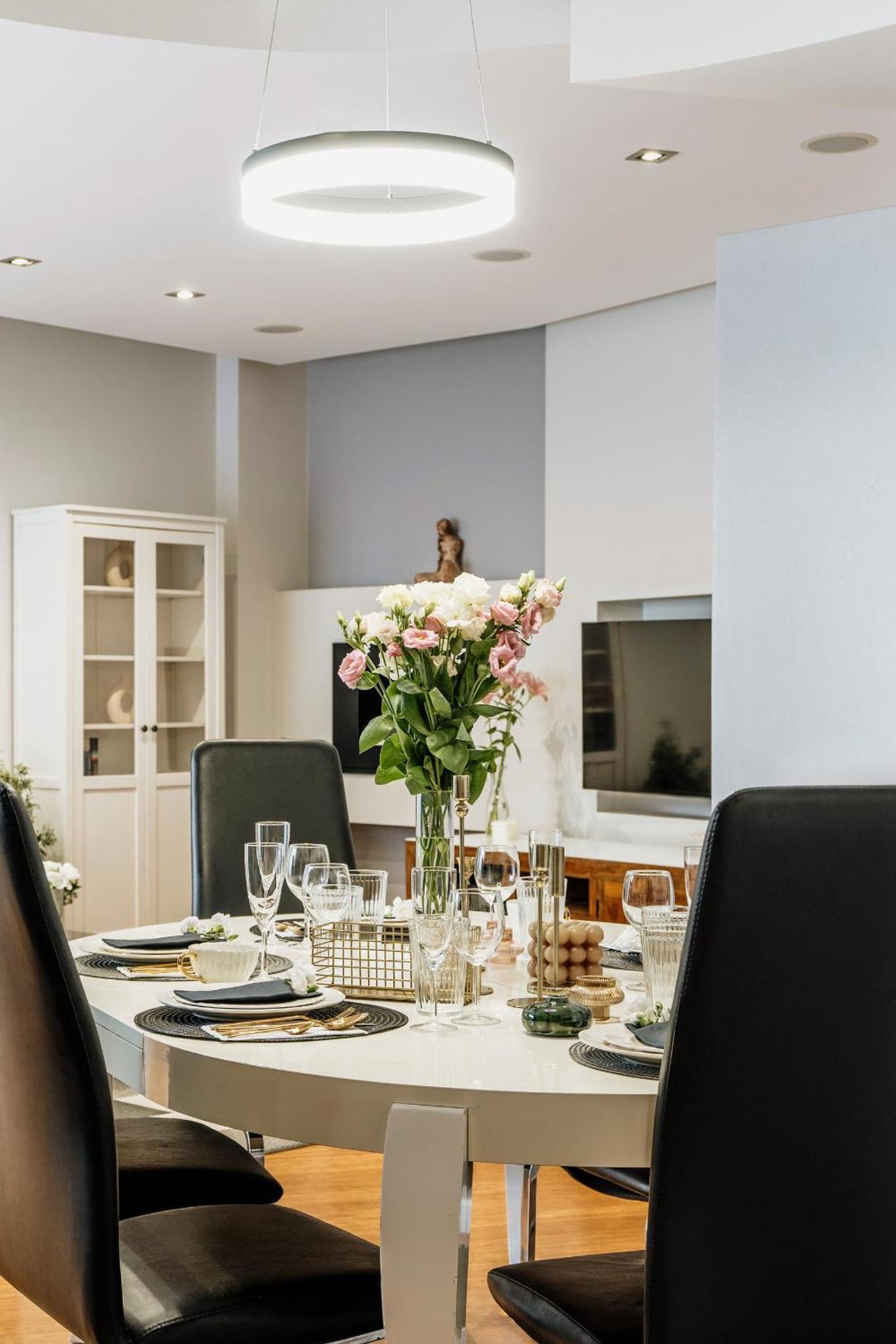 Piedmont Apartment - Loftaffair Kraków Zewnętrze zdjęcie