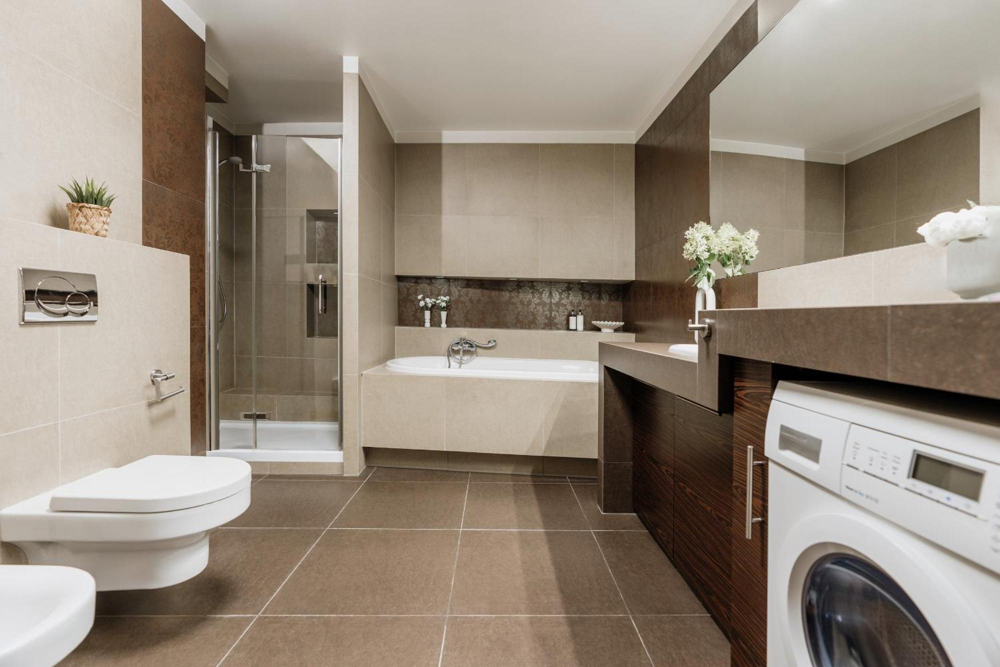 Piedmont Apartment - Loftaffair Kraków Zewnętrze zdjęcie
