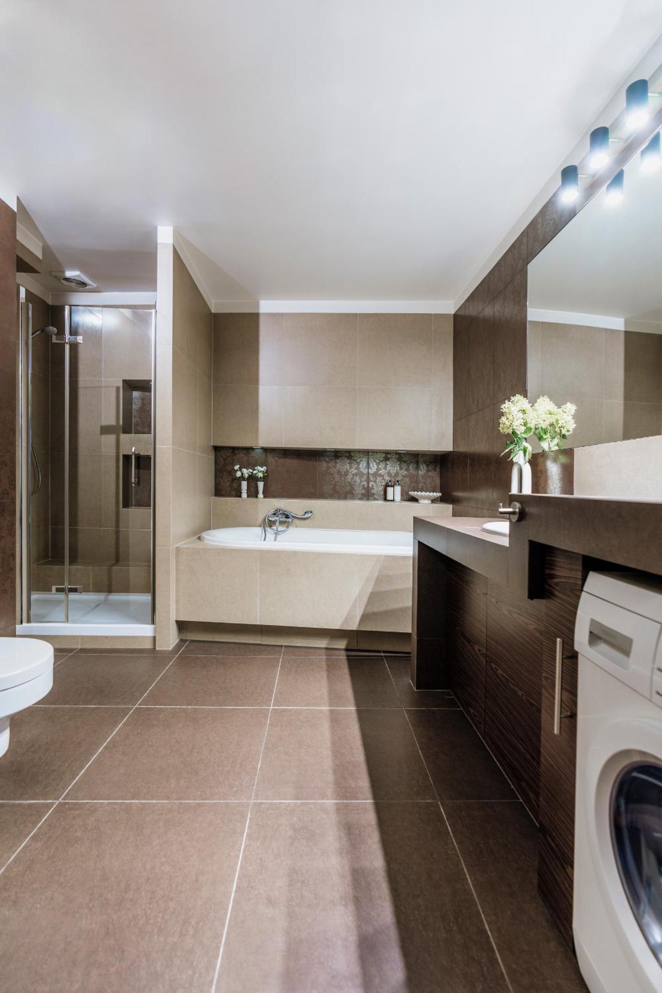 Piedmont Apartment - Loftaffair Kraków Zewnętrze zdjęcie