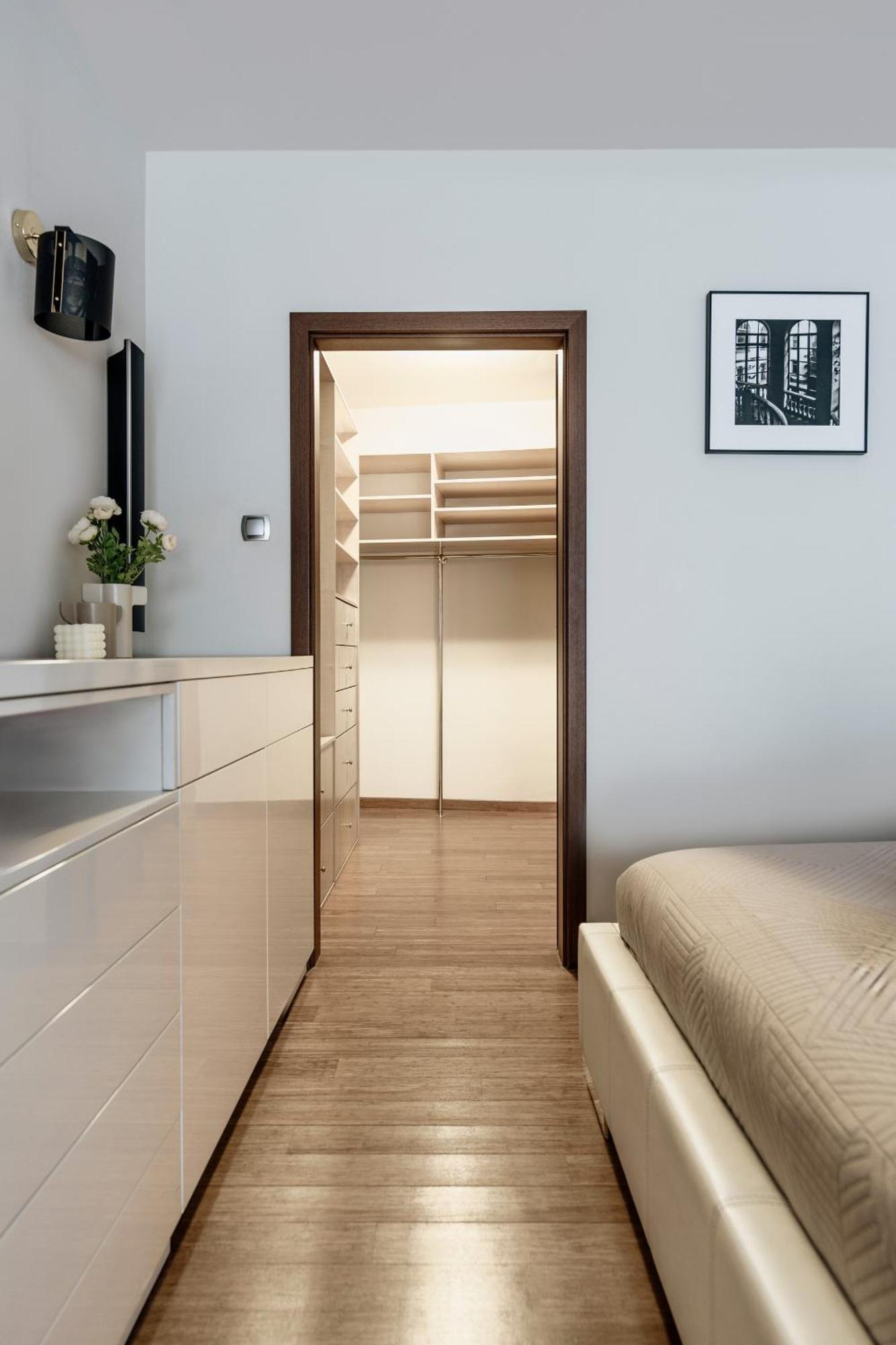 Piedmont Apartment - Loftaffair Kraków Zewnętrze zdjęcie