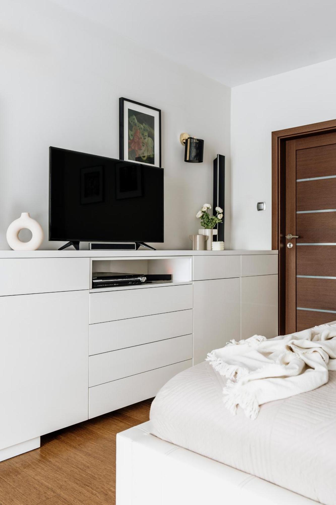 Piedmont Apartment - Loftaffair Kraków Zewnętrze zdjęcie